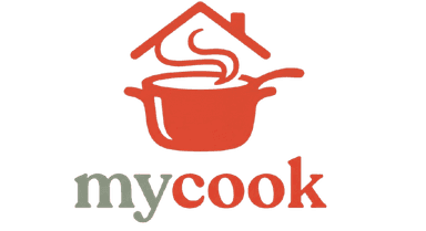 MyCook